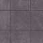 Tile
