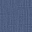 Textile