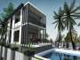 architecture home design