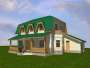 architecture home design