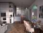 architecture home design
