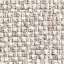 Textile