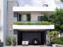 architecture home design