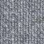 Textile