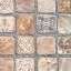 Tile