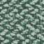 Textile