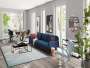 architecture home design