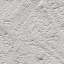 Stucco
