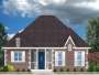 architecture home design
