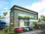 architecture home design