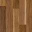Linoleum