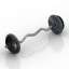 Barbell