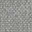 Textile