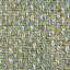 Textile