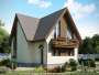 architecture home design