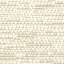Textile