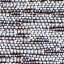 Textile