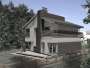 architecture home design