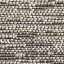 Textile