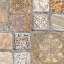 Tile