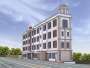 architecture home design