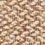 Textile