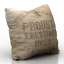 Pillow