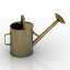 Watering can