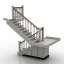 Stair
