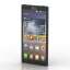 Mobile phone