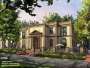 architecture home design
