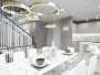 architecture home design