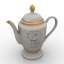 Milk jug