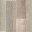 Linoleum