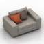 Armchair