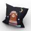 Pillow