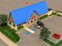 architecture home design