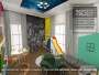 architecture home design