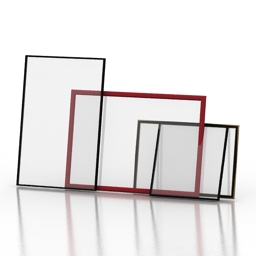 Download 3d cad models, 3d max textures, 3d help
