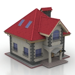 Download 3d cad models, 3d max textures, 3d help