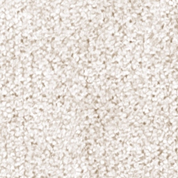 Textile