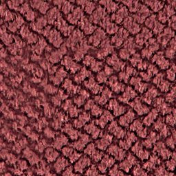 Textile