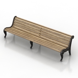 Download 3d cad models, 3d max textures, 3d help