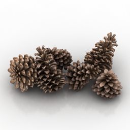 Download 3d cad models, 3d max textures, 3d help