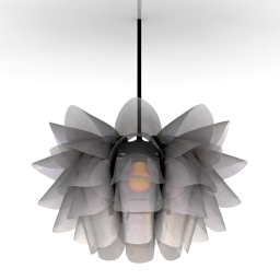 Download 3d cad models, 3d max textures, 3d help