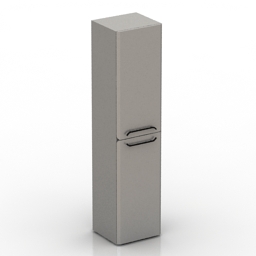 Download 3d cad models, 3d max textures, 3d help