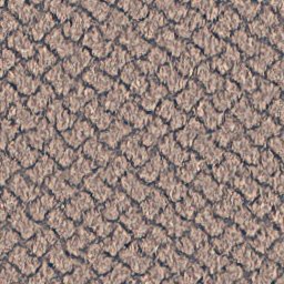 Textile
