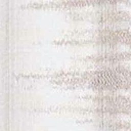 Textile