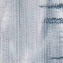 Textile
