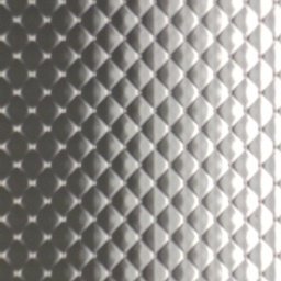 Tile